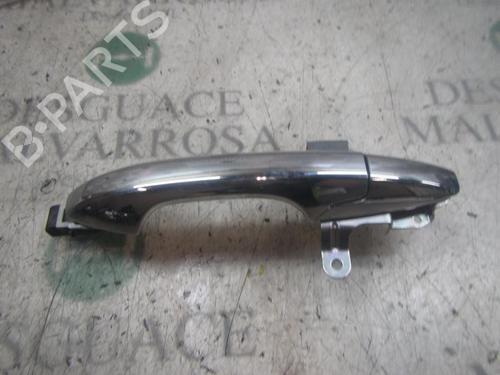 rear-left-exterior-door-handle-honda-cr-v-iii-re_-2006-4017194 main image
