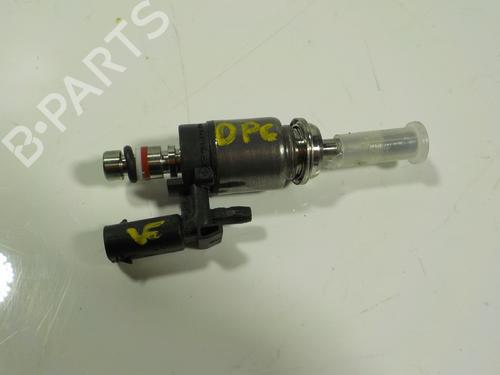 Used Injector AUDI A3 Sportback (8VA, 8VF) [2012-2021]  13362312
