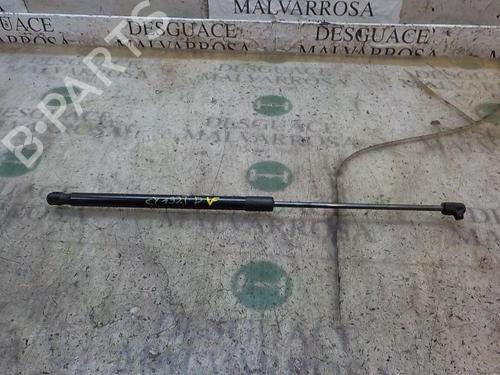 Used Tailgate lift support FORD FIESTA VI (CB1, CCN) 1.0 EcoBoost (100 hp) 14279067