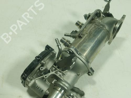 Egr BMW 3 (G20, G80, G28) 318 i | BP25040473M69  - Image 5
