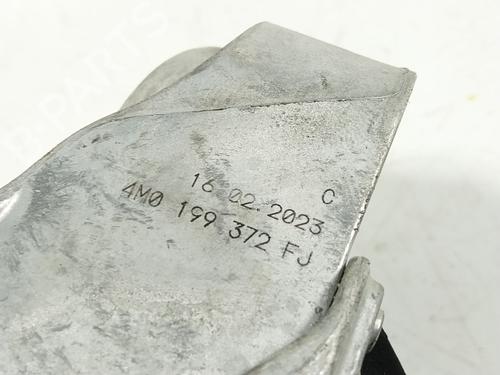 Engine mount AUDI Q5 Sportback (FYT)  | BP19790600M89