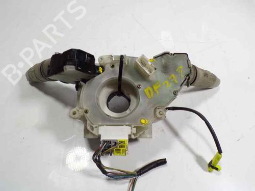Headlight switch NISSAN MICRA III (K12) 1.2 16V | BP6836477I24 