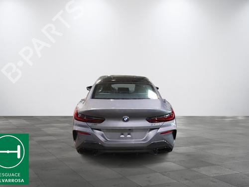 Electronic module BMW 8 Gran Coupe (G16, F93) 840 d xDrive | BP24458337M83  - Image 11