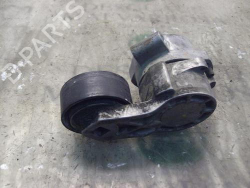 Other FORD TRANSIT Bus (FD_ _, FB_ _, FS_ _, FZ_ _, FC_ _)  | BP14263471O1 