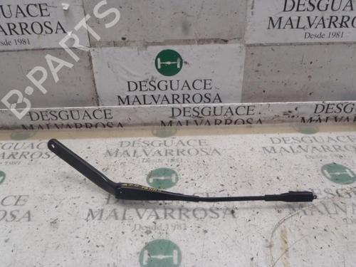 front-wipers-mechanism-bmw-1-e87-120-d-61619450003-2003-2004-2005-2006-2007-2008-2009-2010-2011-2012-2013-3817200 main image