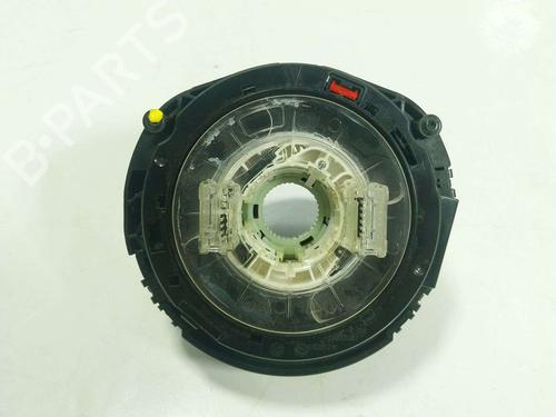 Kontantrulle Airbag /Stelring Kontantrulle Airbag /Stelring TESLA MODEL X (5YJX) Plaid AWD (1020 hp) 39893032 39893032