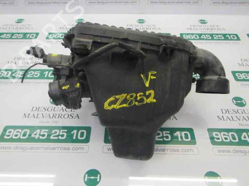 Luftfiltergehäuse für CHRYSLER NEON (PL) [1994-2000]  14281500