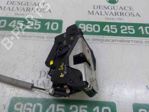 rear-right-lock-bmw-3-e46-1997-1998-1999-2000-2001-2002-2003-2004-2005-4206706 main image