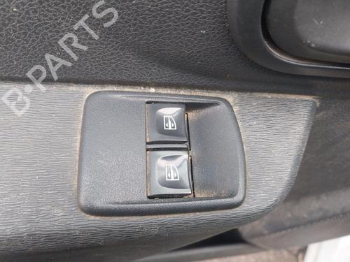 Right front window switch DACIA DOKKER Box Body/MPV  | BP17957126I26  - Image 10
