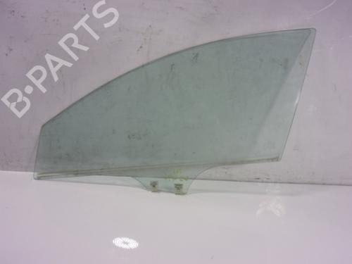 front-left-door-window-mazda-3-bl-bbp359511c-2008-2009-2010-2011-2012-2013-2014-11190068 main image