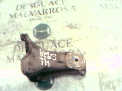Used Engine mount Engine mount 9085075 9085075