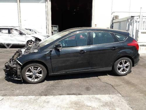 Headlight switch FORD FOCUS III 1.0 EcoBoost | BP6244807I24 - Image 7