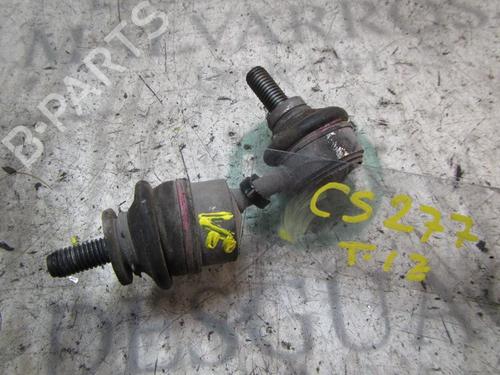 other-jaguar-x-type-i-x400-22-d-2001-2002-2003-2004-2005-2006-2007-2008-2009-14275186 main image