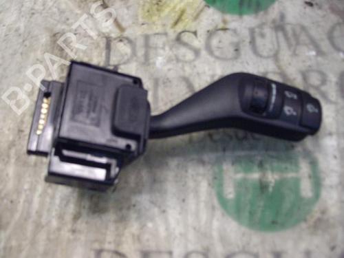 steering-column-stalk-ford-focus-c-max-dm2-16-tdci-2003-2004-2005-2006-2007-3749290 main image