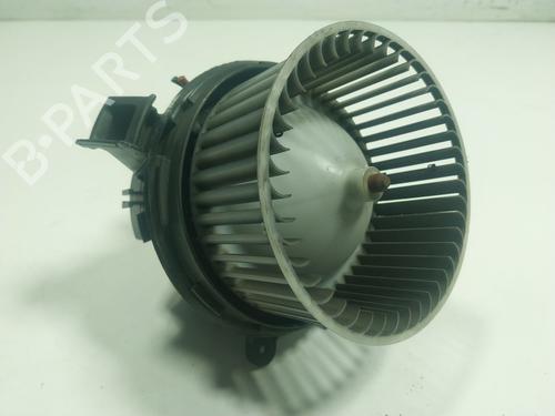 Used Heater blower motor Heater blower motor MERCEDES-BENZ E-CLASS Coupe (C207) E 350 CDI (207.322) (231 hp) 18944791 18944791