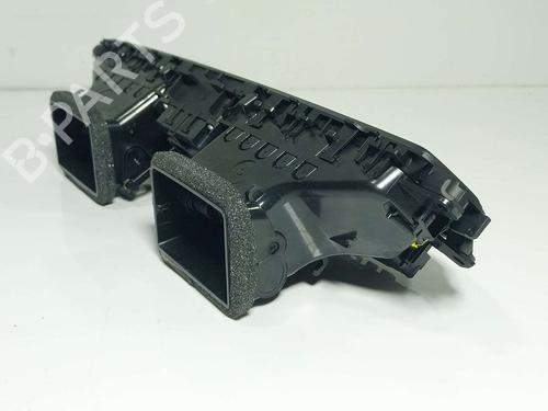 Climate control BMW 2 Gran Coupe (F44) 216 d | BP38800123I5 - Image 2