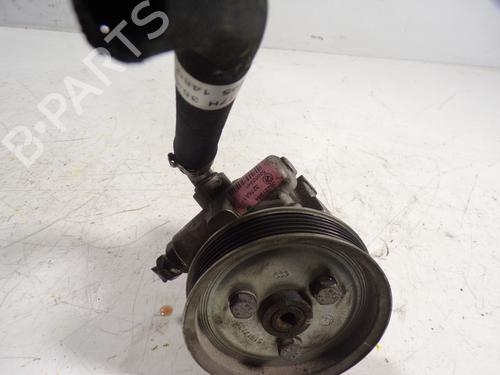 Steering pump FIAT DOBLO Cargo (263_)  | BP7827438M99 