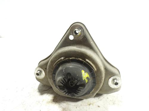 Left front shock absorber AUDI A6 C6 Avant (4F5) 2.0 TDI | BP7818435M16 