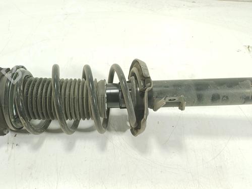 Right front shock absorber VW T-ROC (A11, D11) 1.5 TSI | BP36544300M17 - Image 2