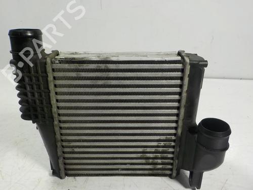 Used Intercooler Intercooler CITROËN C4 Picasso II [2013-2026] 7210917 7210917