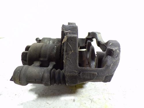 right-front-brake-caliper-nissan-nv400-van-x62-x62b-2011-11553002 main image