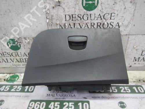 Glove box SEAT IBIZA IV SC (6J1, 6P5) [2008-2018]null 6J1857095A4W4