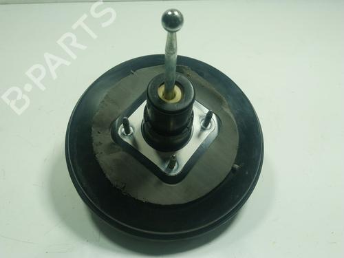 Servo brake VW POLO V (6R1, 6C1) 1.6 TDI | BP17864308M42 