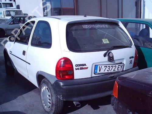  - Image 5
