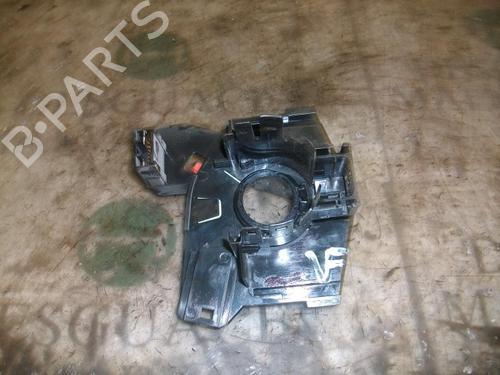 Used Squib airbag FORD FIESTA V (JH_, JD_) 1.4 TDCi (68 hp) 3775419