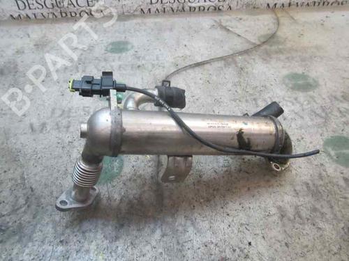 Egr HYUNDAI i30 (FD) 1.6 CRDi | BP14279338M69 - Image 3