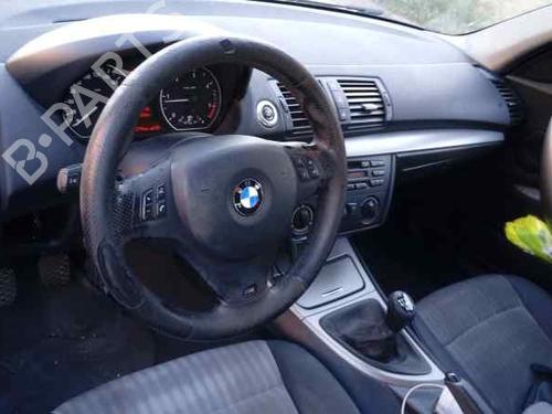 Left side indicator BMW 1 (E87) 116 d | BP11644623I20  - Image 7