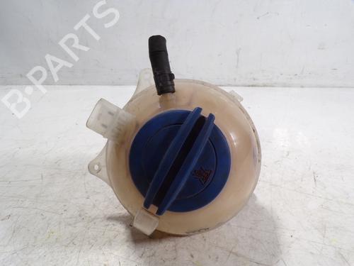 Used Expansion tank SEAT IBIZA IV (6J5, 6P1) 1.6 TDI (90 hp) 8823883