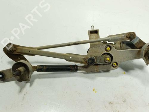 Wischermotor vorne für Wischermotor vorne 38075971 38075971