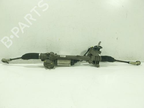 Steering rack VW GOLF VI (5K1) | BP36106350M22 - Image 2