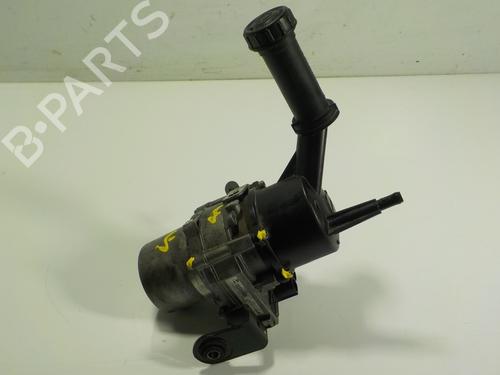 Styring servopumpe CITROËN C4 II (NC_) [2009-2025]  15471483