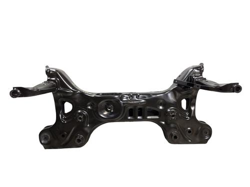 Used Subframe SEAT IBIZA V (KJ1, KJG) [2017-2025]  30927745