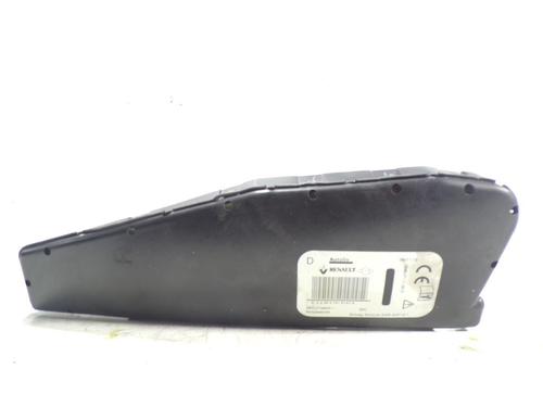 right-door-airbag-renault-megane-iii-hatchback-bz01_-b3_-985l07399r-985l07399r-2008-8946866 main image