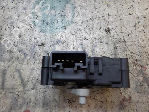 Electronic module MAZDA CX-7 (ER) 2.2 MZR-CD AWD (ER10A) | BP9530820M83 - Image 3