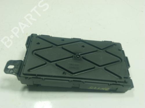 Fuse box BMW 3 (F30, F80)  | BP18914778E1 