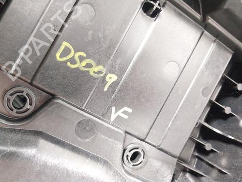 Armrest / Center console BMW Z4 Roadster (G29) sDrive 20 i | BP32872656I20  - Image 5