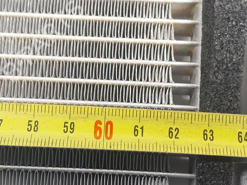 AC radiator KIA NIRO II (SG2) 1.6 GDI Hybrid | BP24921685M32 - Image 3