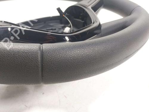 Steering wheel DACIA SANDERO III 1.0 TCe 110 | BP40098822C49 - Image 7