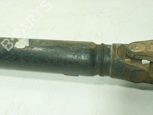 Driveshaft TOYOTA LAND CRUISER PRADO (_J15_) 2.8 D-4D (GDJ150_, GDJ155_, GDJ150, GDJ151) | BP30116860M37