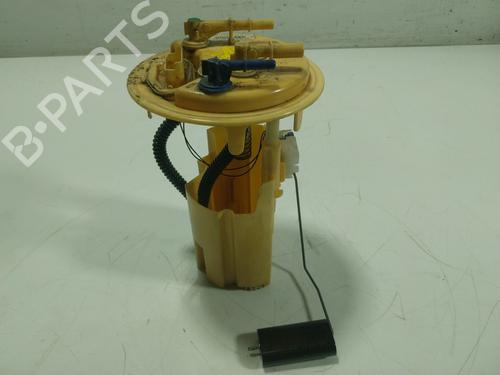 Fuel pump CITROËN C3 II (SC_) 1.4 HDi 70 (SC8HZC, SC8HR0, SC8HP4) | BP17968093M76 