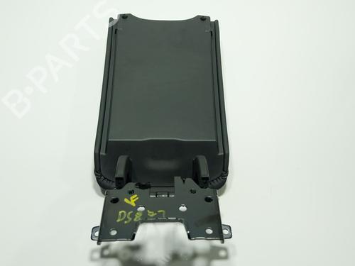 Armrest / Center console OMODA 5 E5 (T19CEV) | BP36482252I20 - Image 3