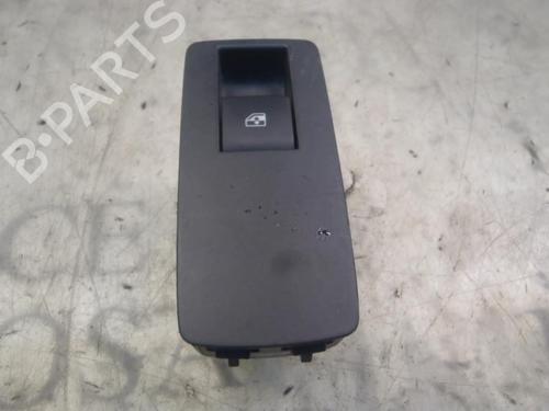Used Right rear window switch Right rear window switch OPEL INSIGNIA A (G09) 2.0 Turbo 4x4 (68) (220 hp) 3802191 3802191
