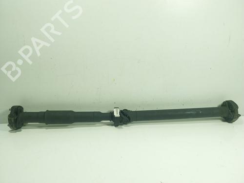Used Driveshaft Driveshaft BMW 3 (G20, G80, G28) 330 d xDrive (265 hp) 24599970 24599970
