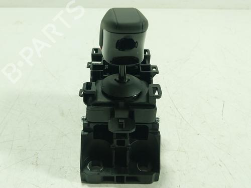 Gear lever TOYOTA C-HR (_X2_, _H2_) Hybrid | BP27887893M90 