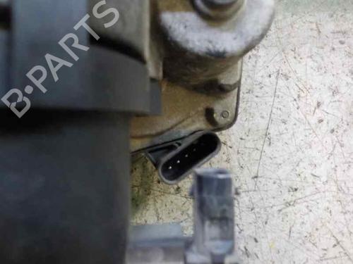Throttle body BMW 3 (F30, F80)  | BP6156762M82 