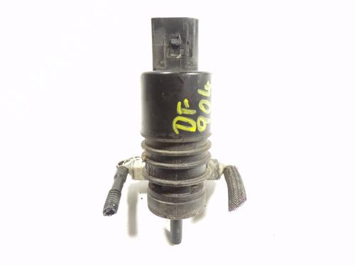 Used Washer pump VW PASSAT ALLTRACK B7 (365) 2.0 TDI 4motion (170 hp) 14285309